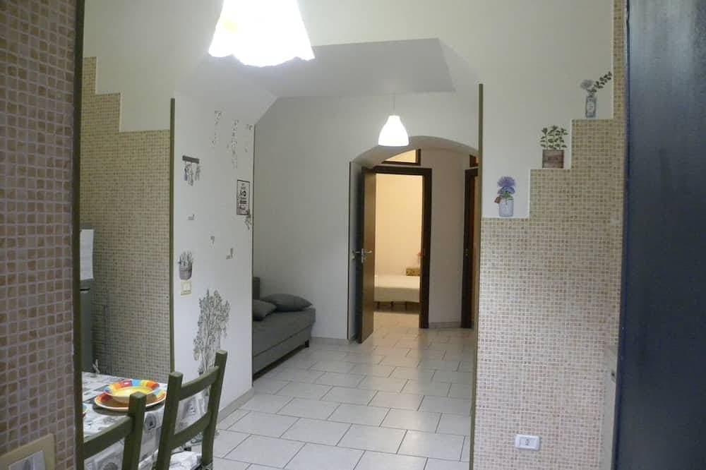 Foto 13 von 29: Friends house Naples center