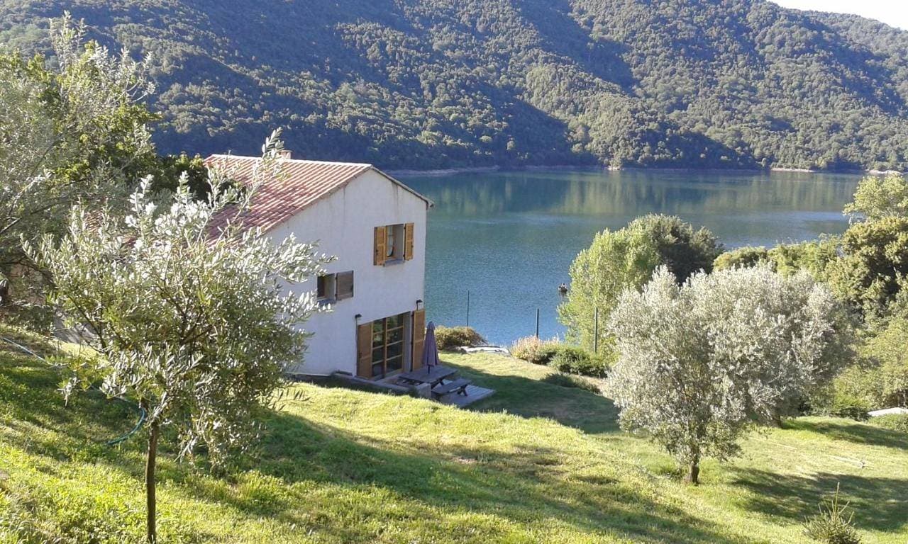 Foto 5 von 77: Two-Bedroom House