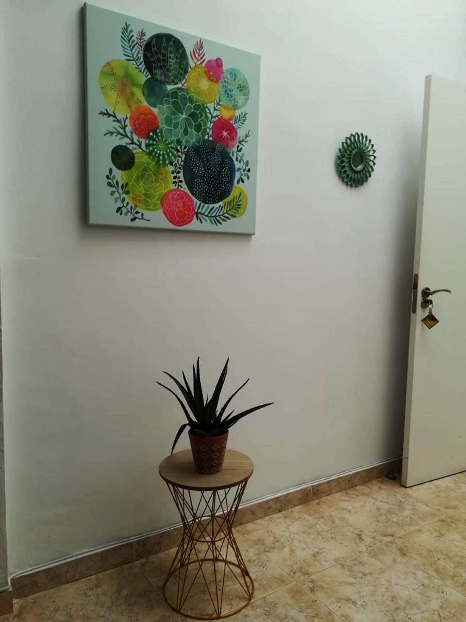 Foto 4 von 17: Double or Twin Room