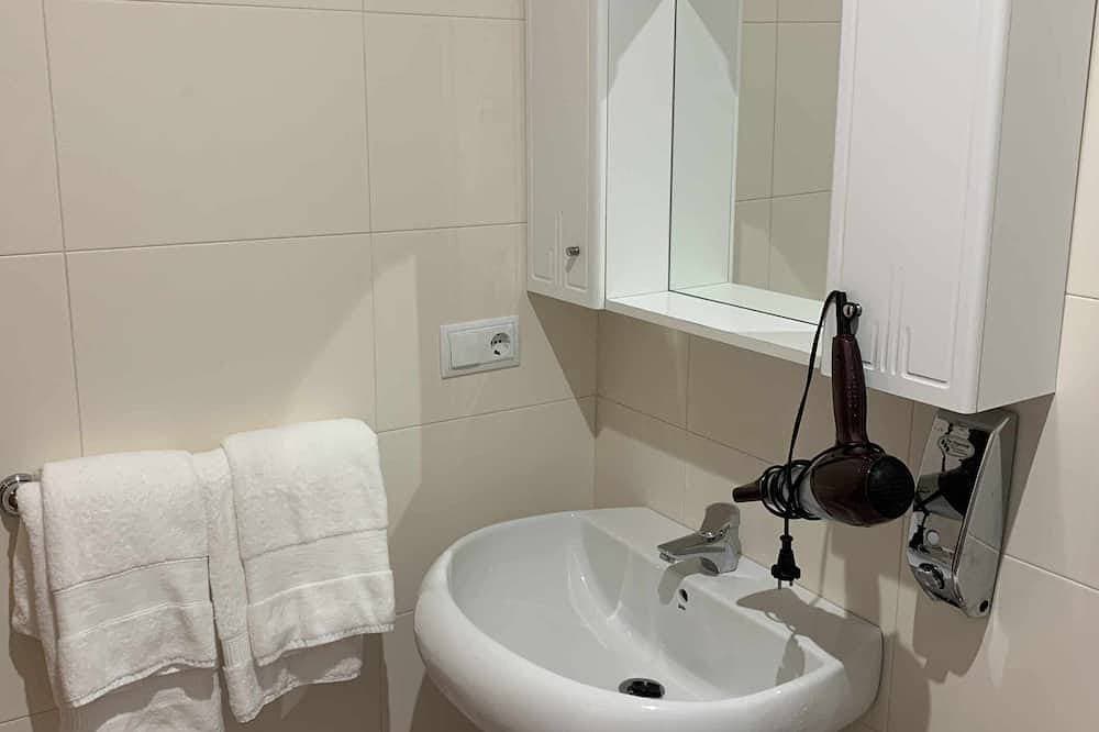 Foto 6 von 28: Wohnung Illa am Meer III