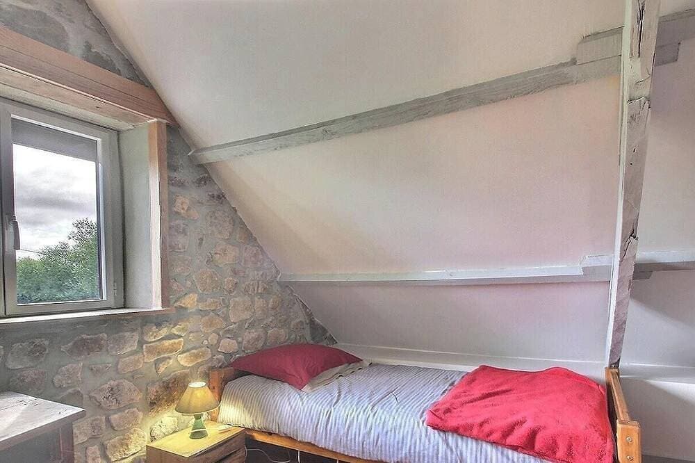 Foto 6 von 30: Chez Mamig - Goudelin