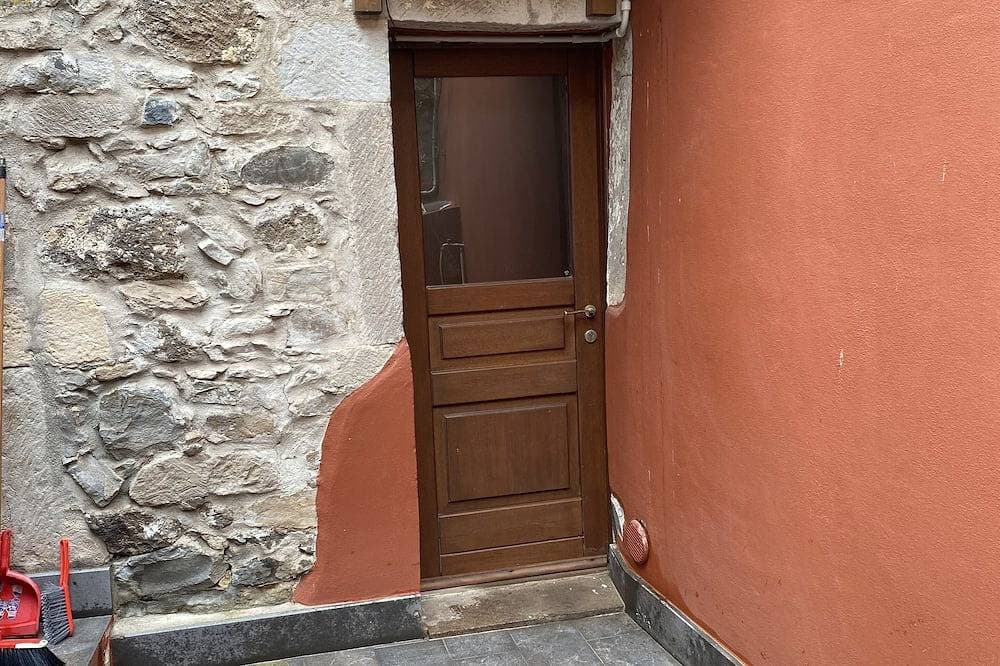 Foto 12 von 30: Cin It095055C2000T0321 Schönes, Ruhiges, Gemütliches Stadthaus im Centro Storico
