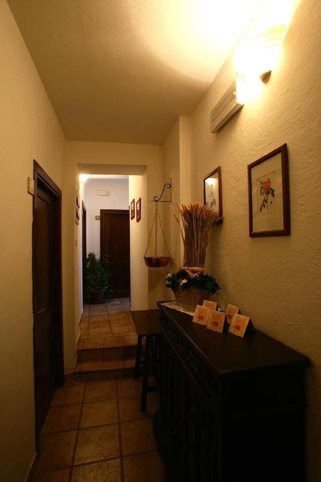 Foto 9 von 14: Double Room