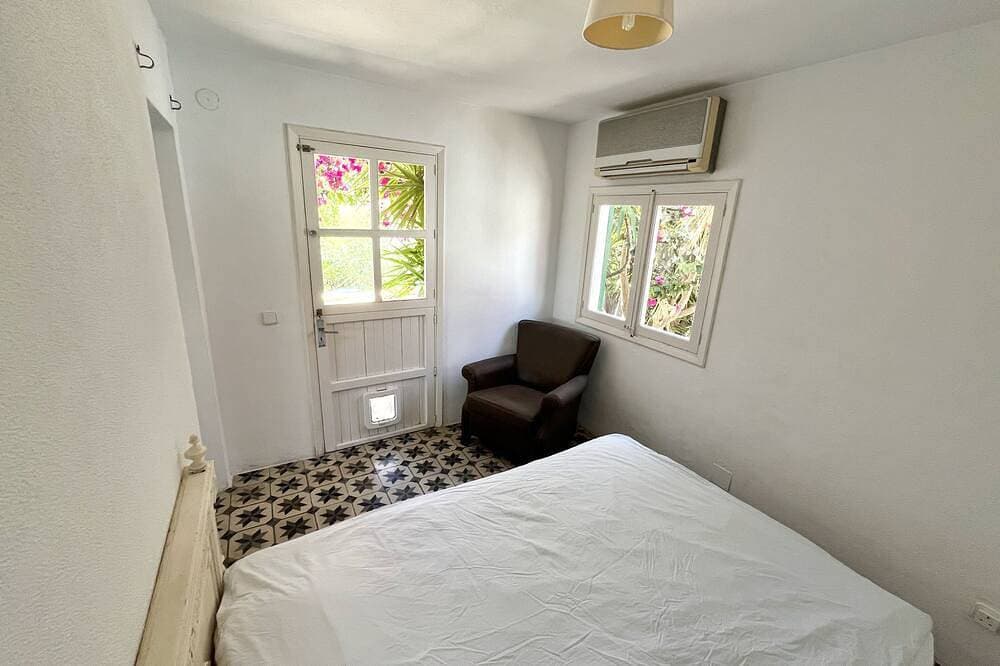 Foto 5 von 28: Lemon House