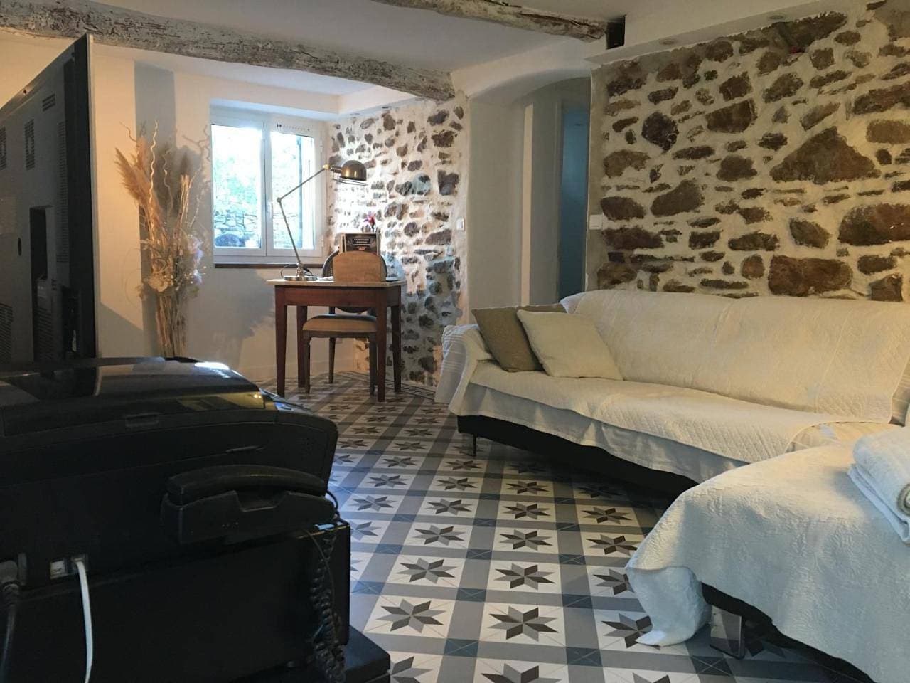 Foto 9 von 34: Three-Bedroom House