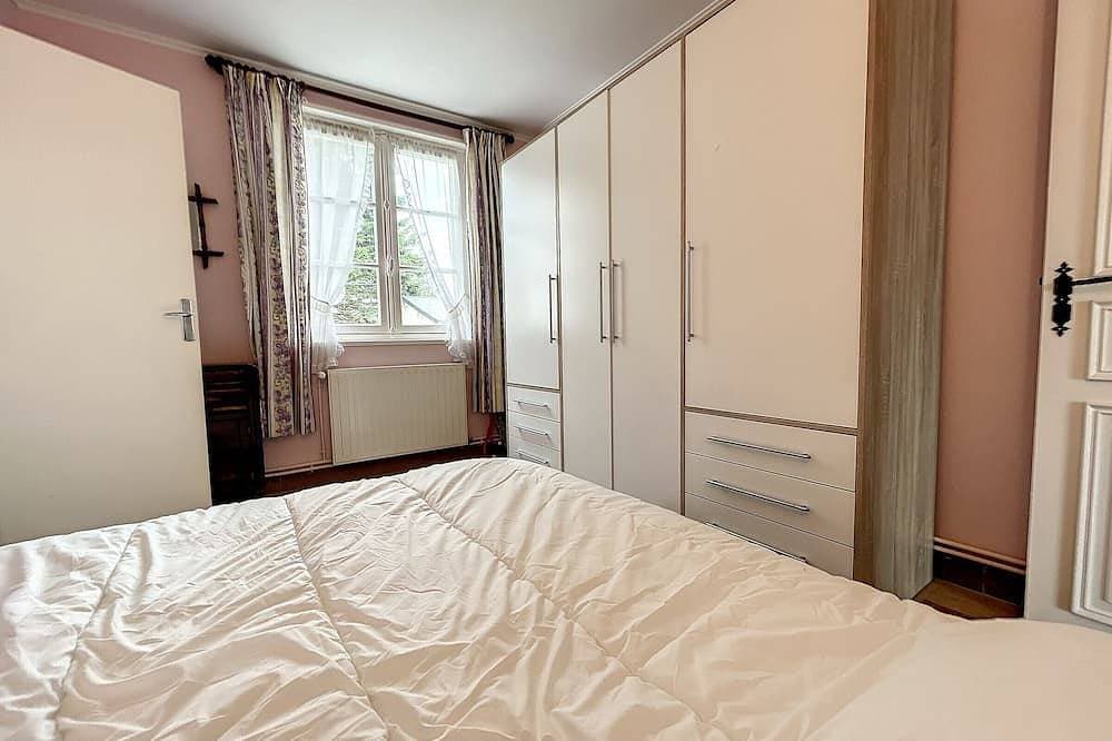 Foto 3 von 19: Erdgeschosswohnung am Meer, 500m von Geschäften entfernt