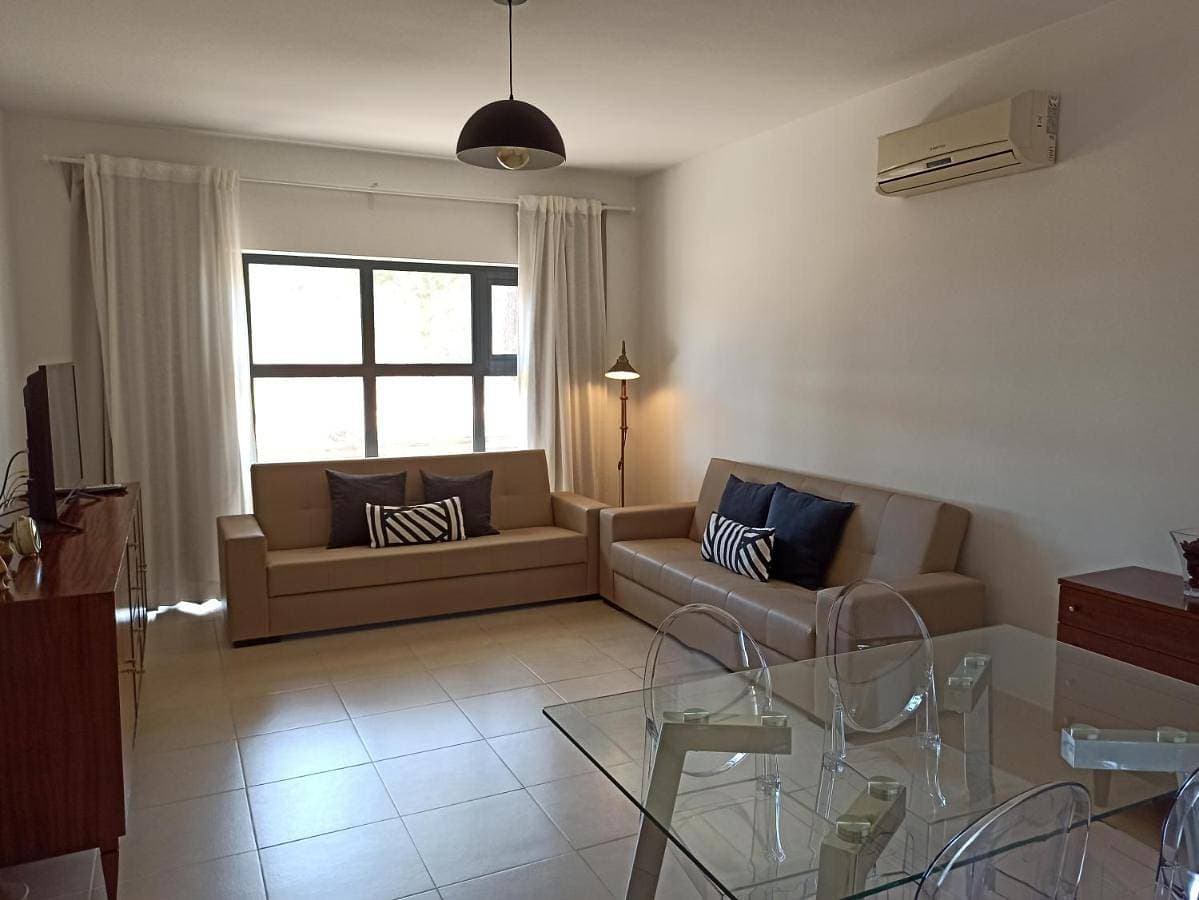 ACC Apartamento T1 Palmela Village 1