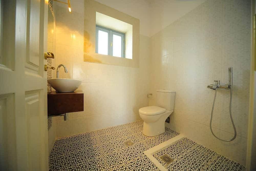 Foto 8 von 22: Luxury villa with private pool near Chania