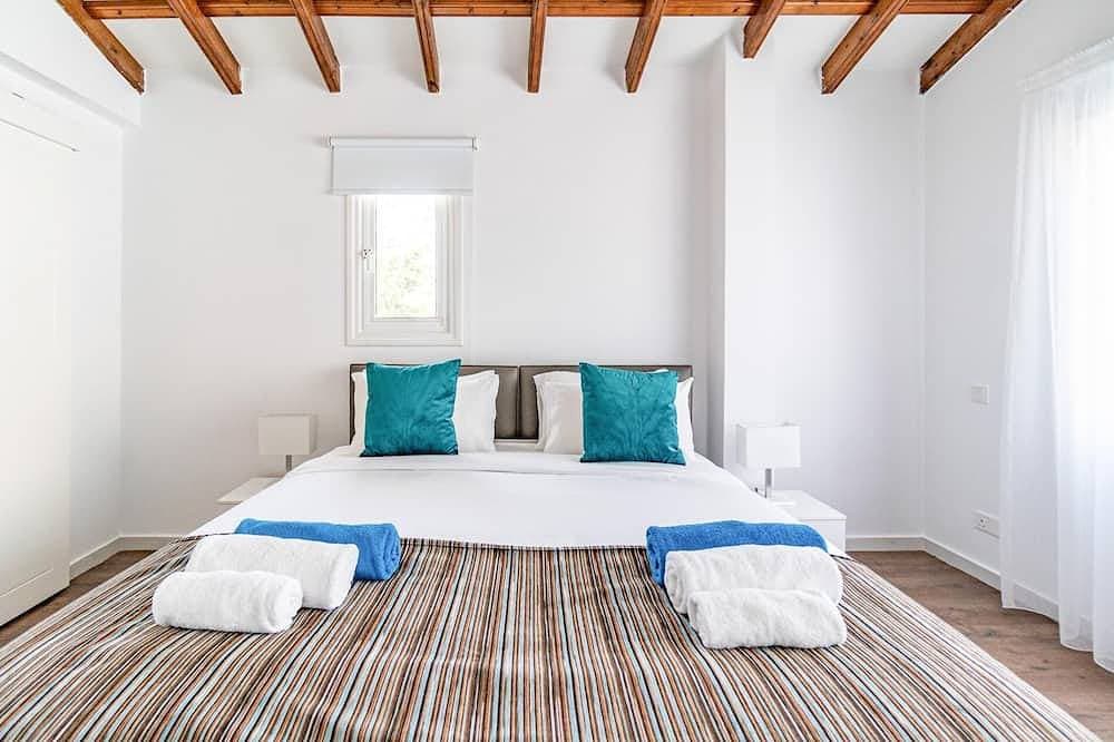 Foto 7 von 30: One Maisonette by Ezoria Villas