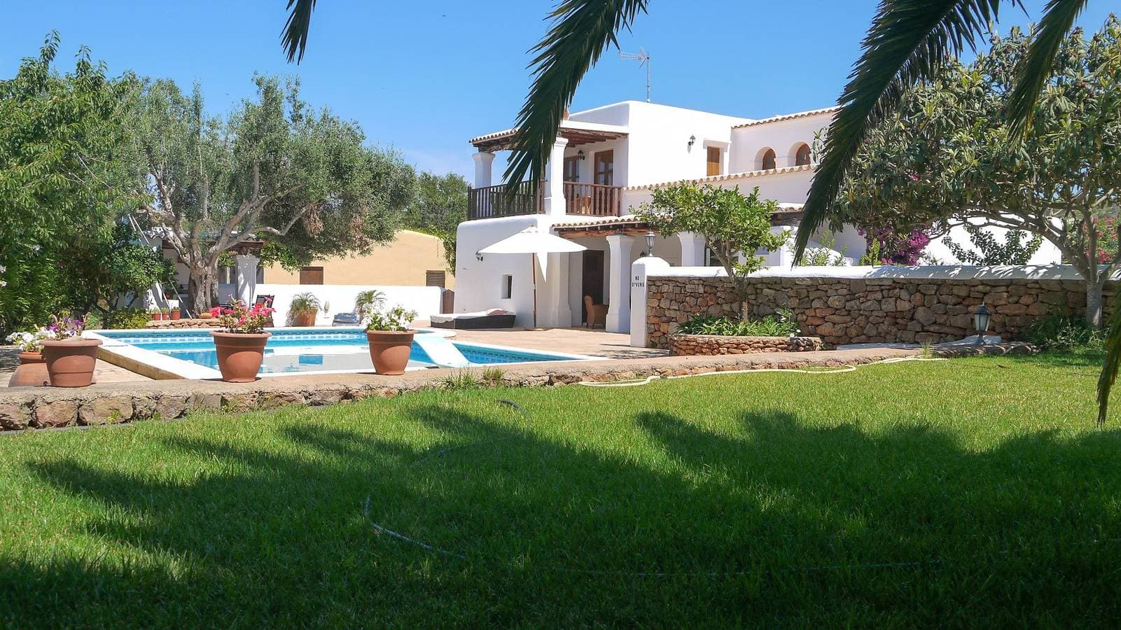Foto 6 von 29: Casa Las Dalias