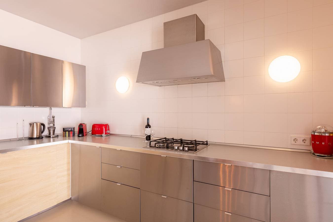 Foto 7 von 45: New! Villa Can Xic