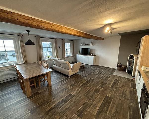 Foto 5 von 12: Ferienwohnung Streamatze