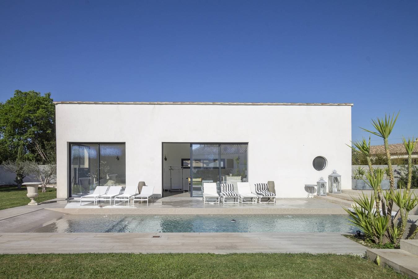 Foto 7 von 36: Villa Marie en Provence