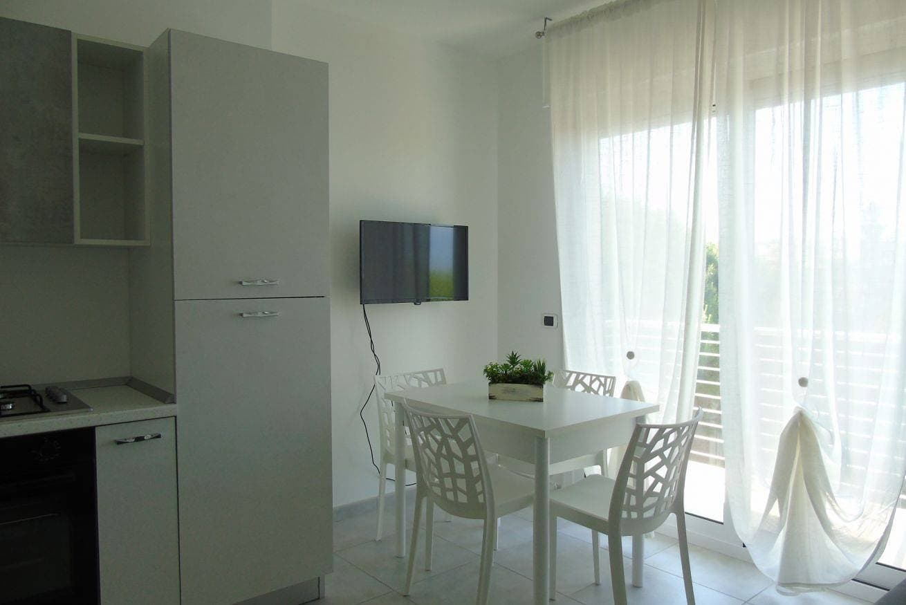 Foto 6 von 28: Prestige 3-Zimmer Superior