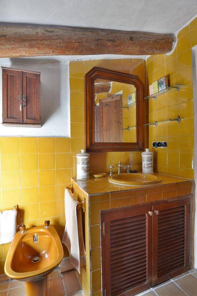 Foto 9 von 71: Holiday Home