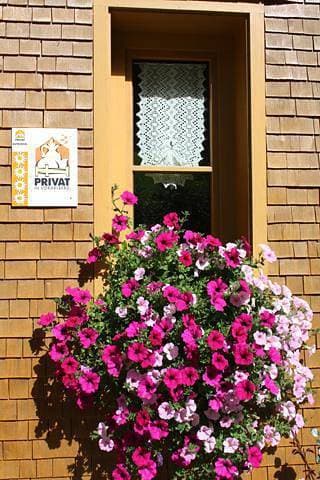 Foto 9 von 54: Appartement 1