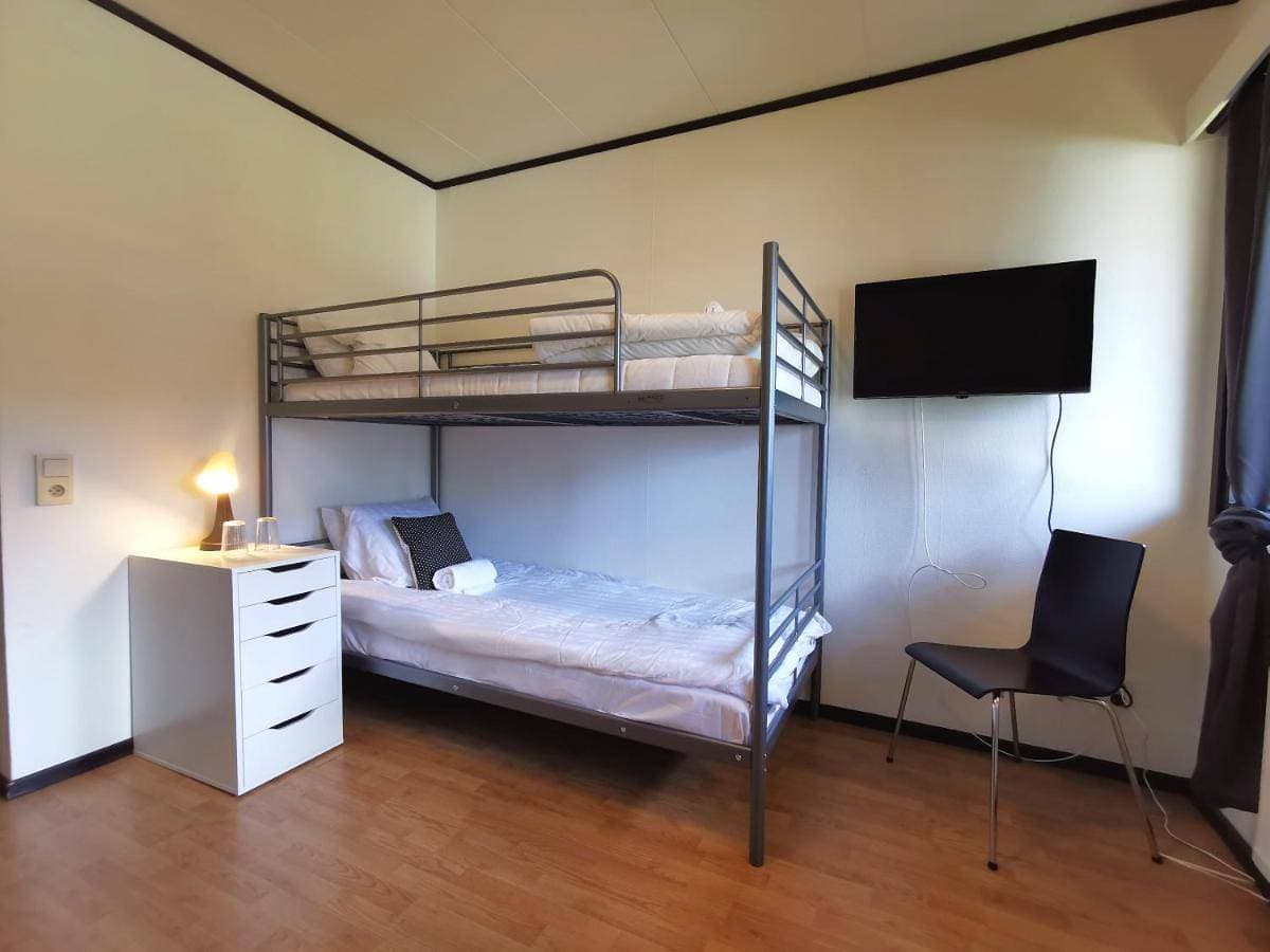 Foto 3 von 8: Family Room
