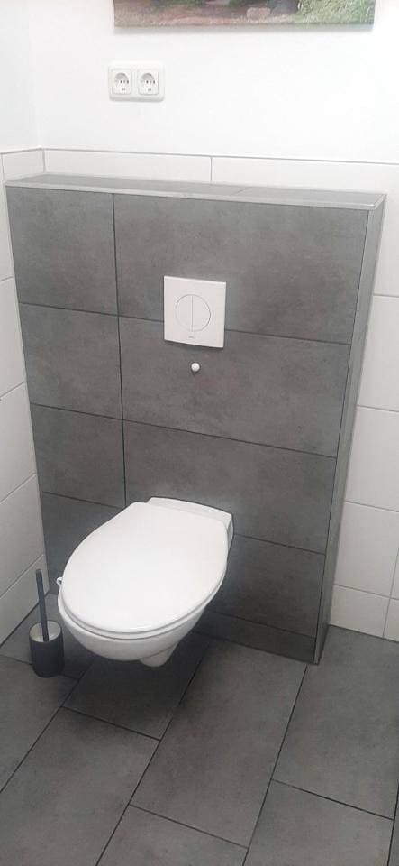 Foto 13 von 34: Double Room with Private Bathroom
