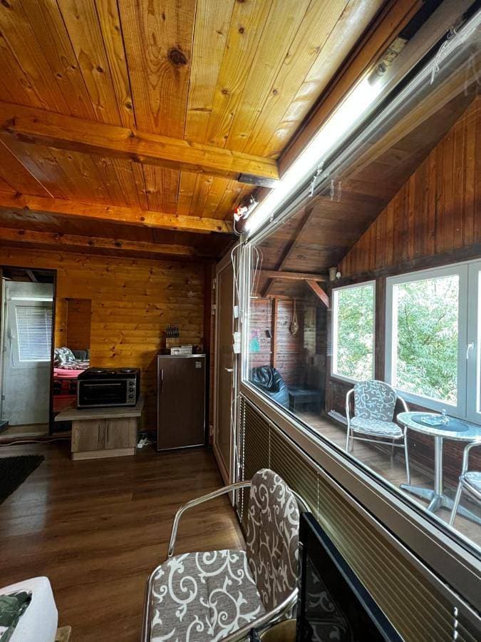 Foto 3 von 25: Holiday Home