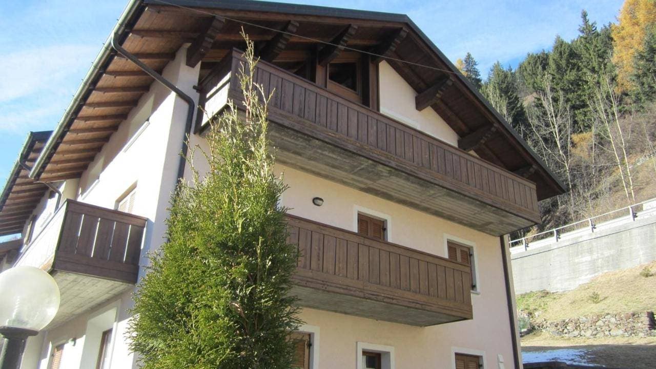 Foto 2 von 16: Studio