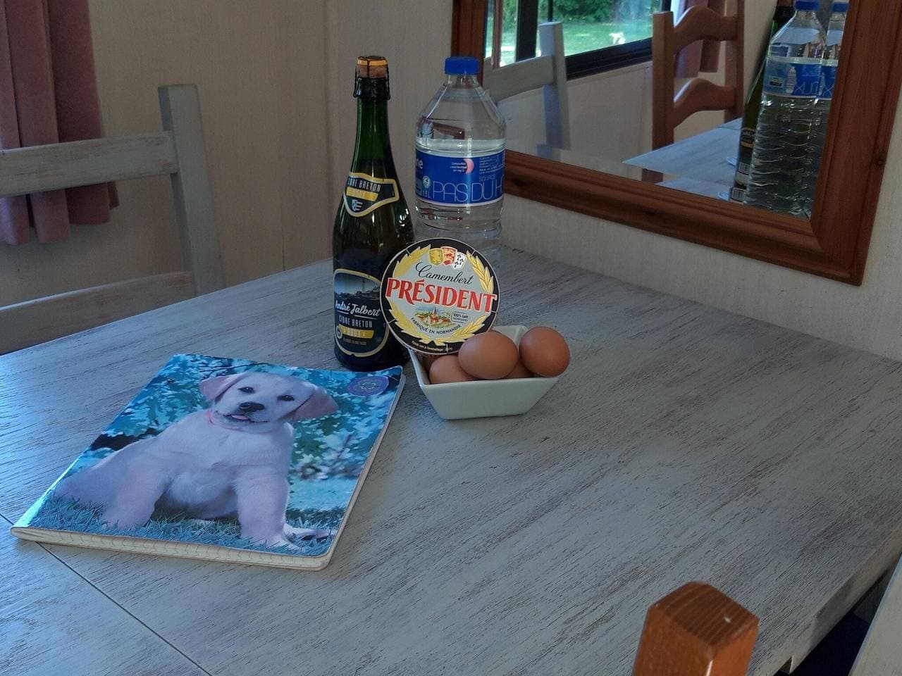 Foto 2 von 36: Tour de France-Rückzug