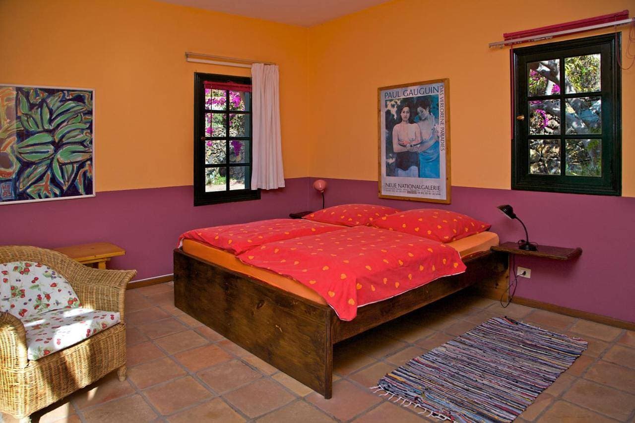 Foto 7 von 25: Holiday Home