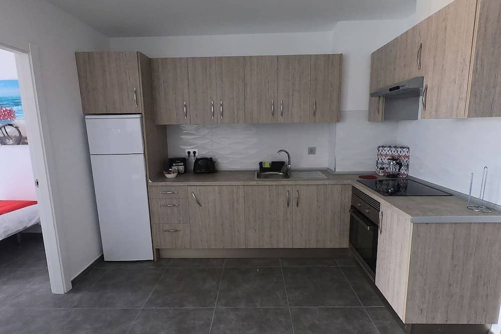 Foto 12 von 20: Ferienwohnung Adeje 14