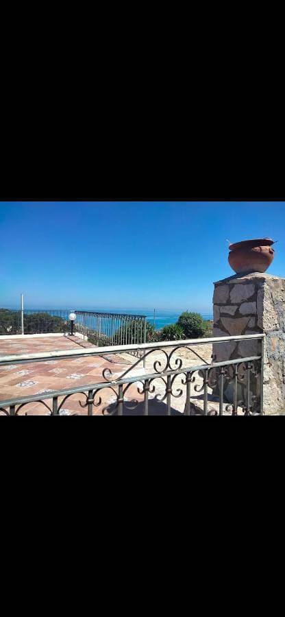 Vista mare 1
