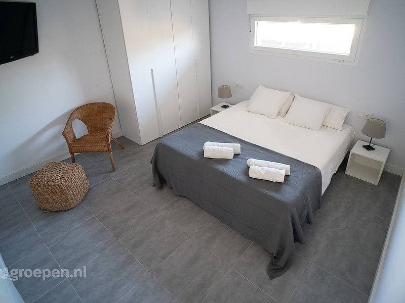 Foto 10 von 22: Ferienhaus in Katalonien