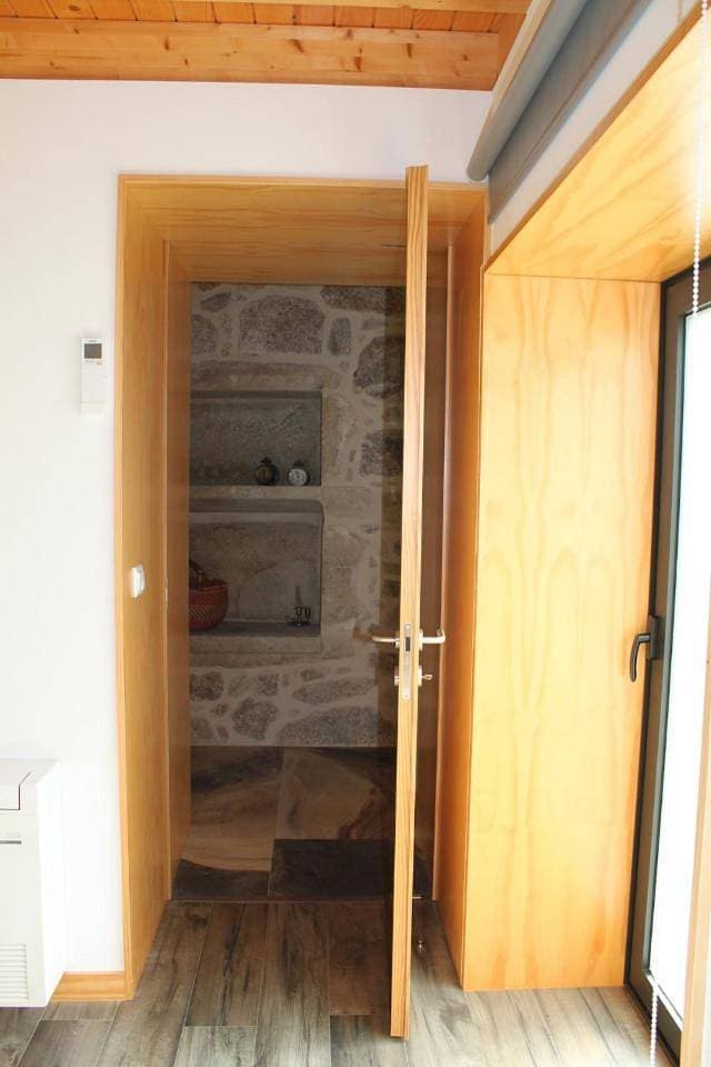 Foto 12 von 66: Holiday Home