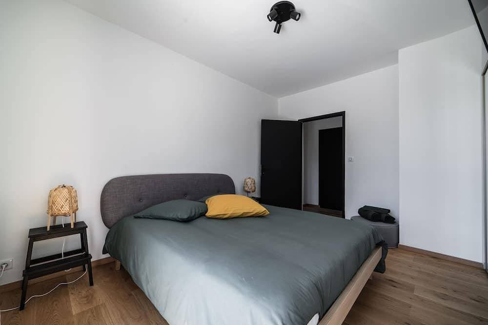 Foto 8 von 30: 210m² Provencale Building Classified *** in 2024