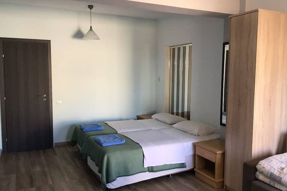 Foto 2 von 9: Studio Apartment in Ayia Napa