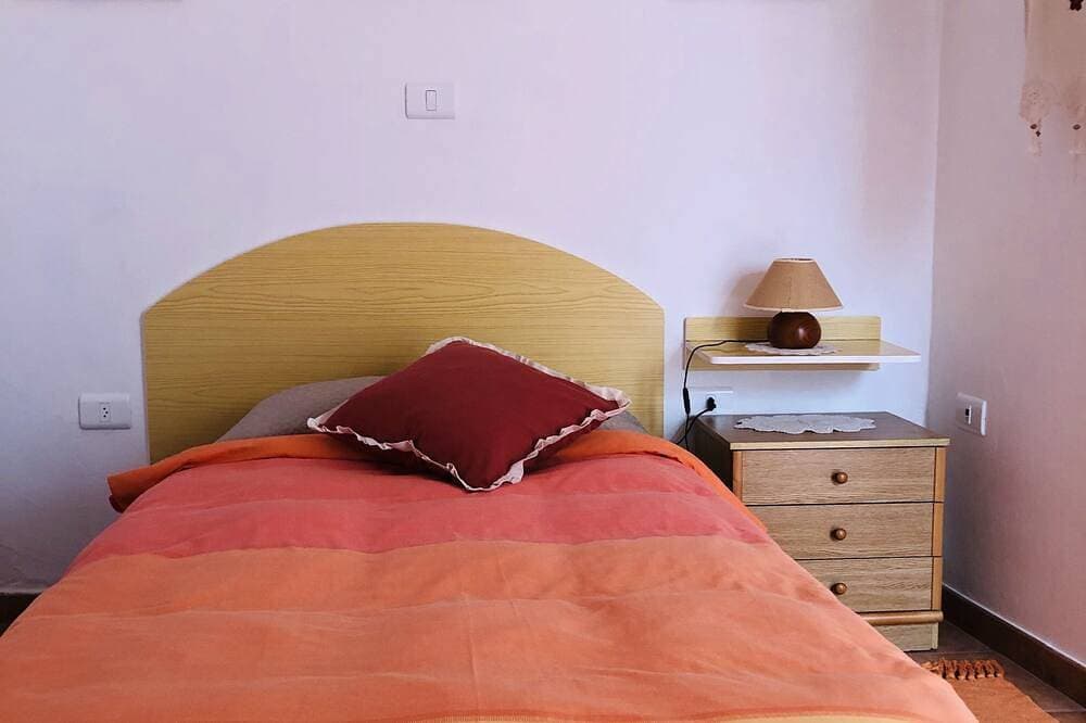 Foto 4 von 30: Casas Camino de Tamadaba