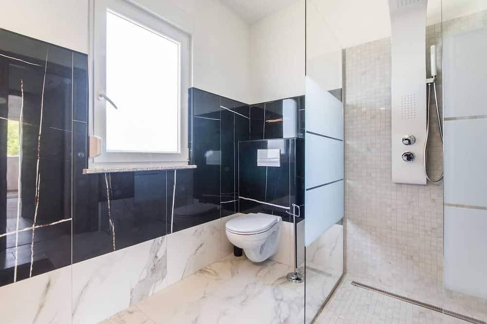 Foto 7 von 30: Herrlich gestaltete Villa mit privatem Pool