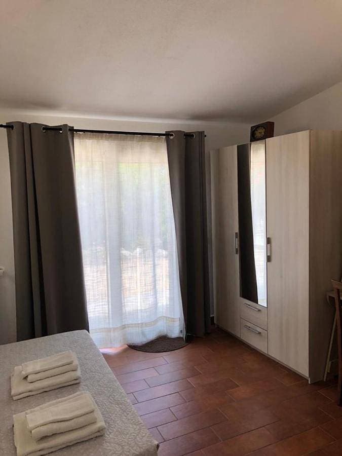 Foto 4 von 14: Double Room