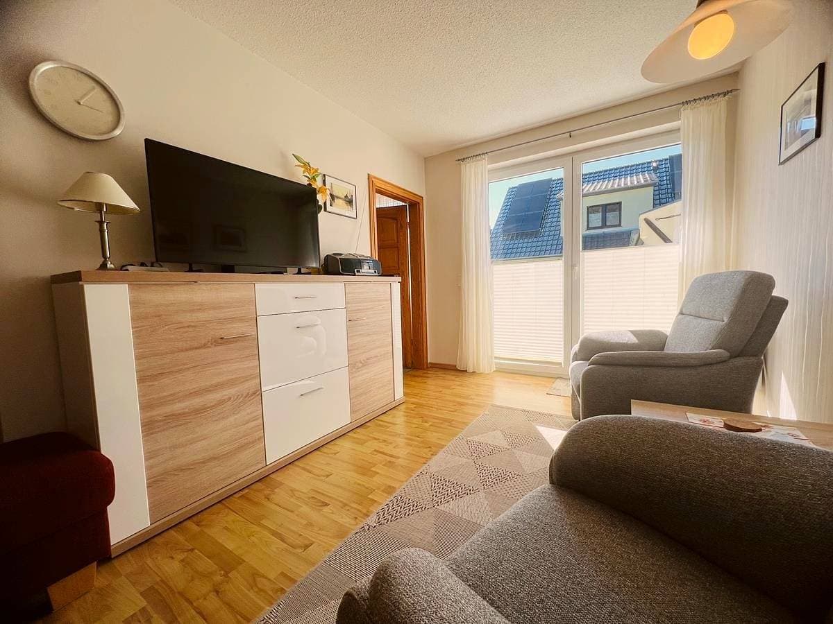 Foto 8 von 21: Ferienwohnung Westi