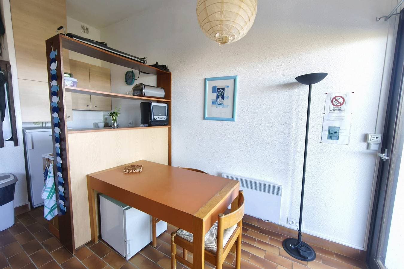 Foto 5 von 15: Nice quiet accommodation in Grosseto-Prugna