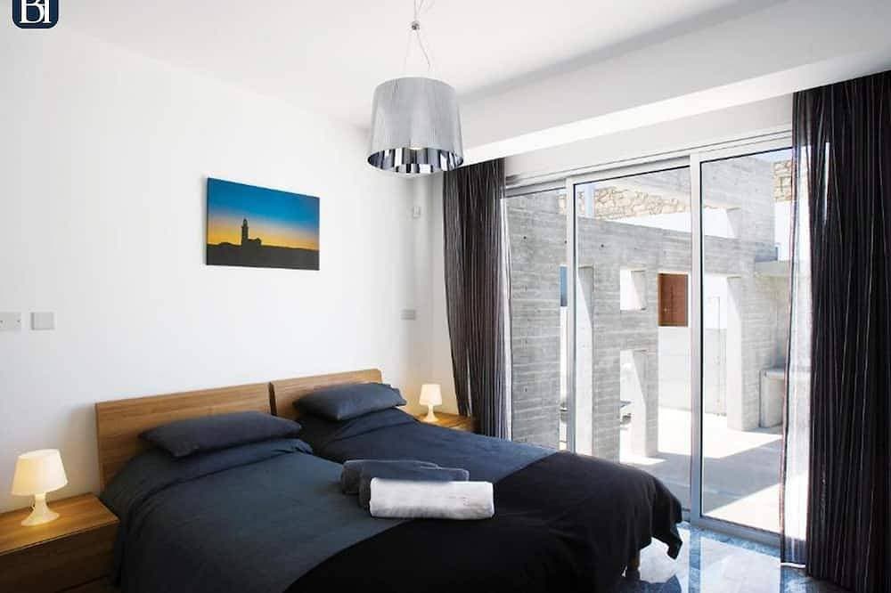 Foto 2 von 10: B - Villa Cyprus