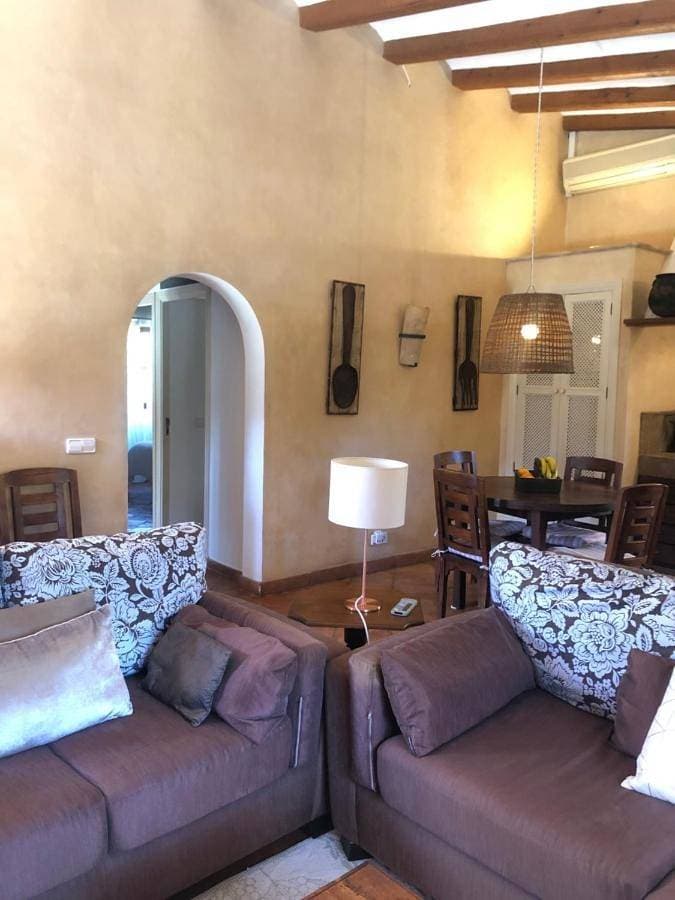 Foto 4 von 50: Two-Bedroom House