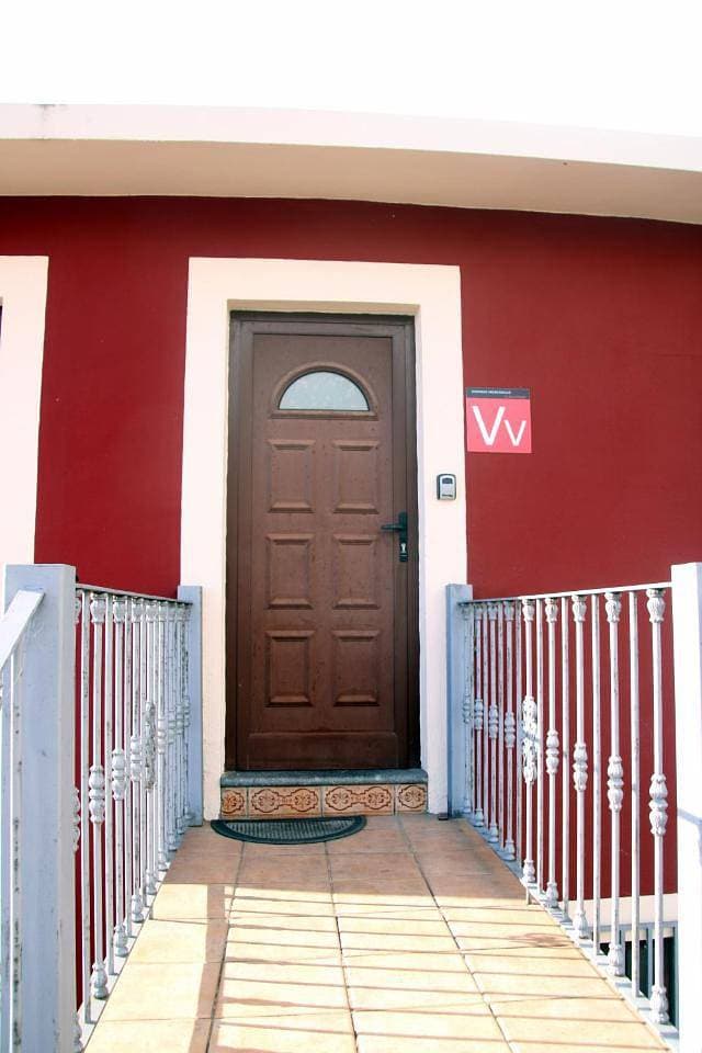 Foto 9 von 23: Holiday Home