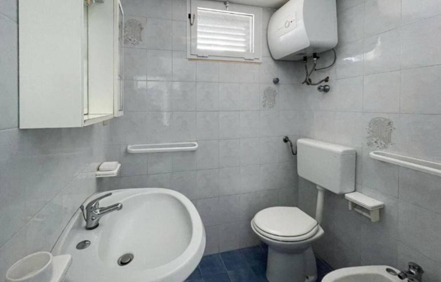 Foto 11 von 21: Ferienwohnung 'Tramonti D'Incanto' mit Meerblick, WLAN und Klimaanlage