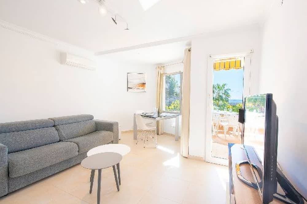 Foto 4 von 17: Apartment Felicidad - PlusHolidays