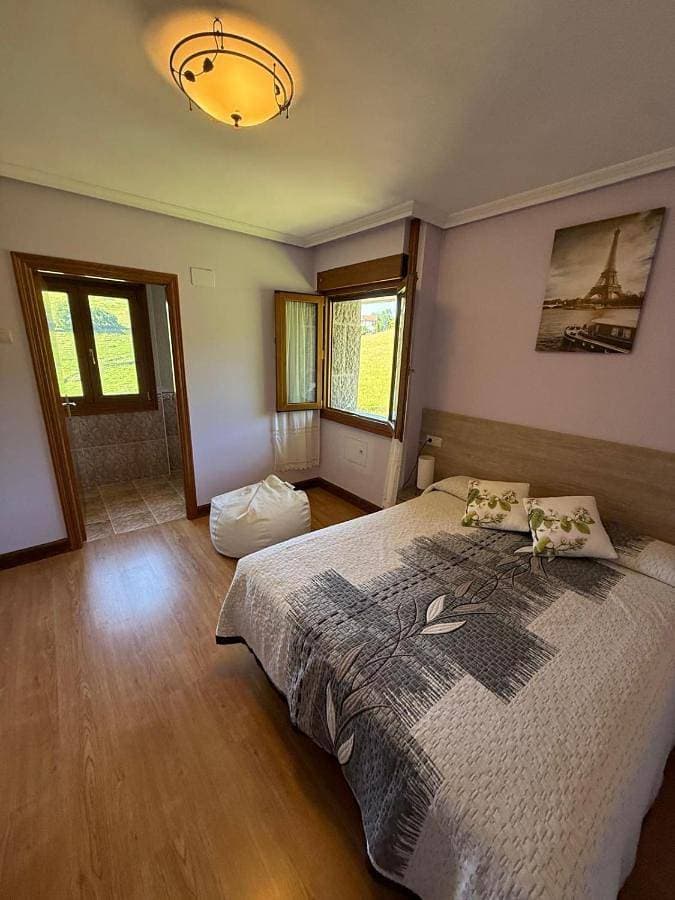Foto 3 von 8: Double Room