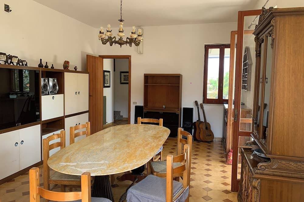 Foto 8 von 12: Villa Panorama