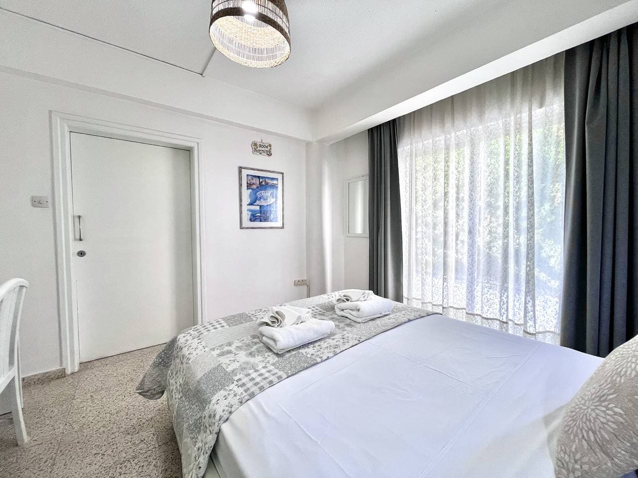 Foto 9 von 39: 98 An - Stay Heaven Apartment