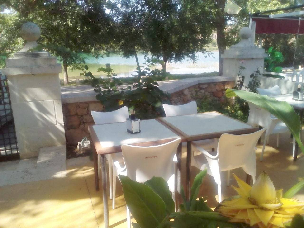 Foto 4 von 8: Twin Room