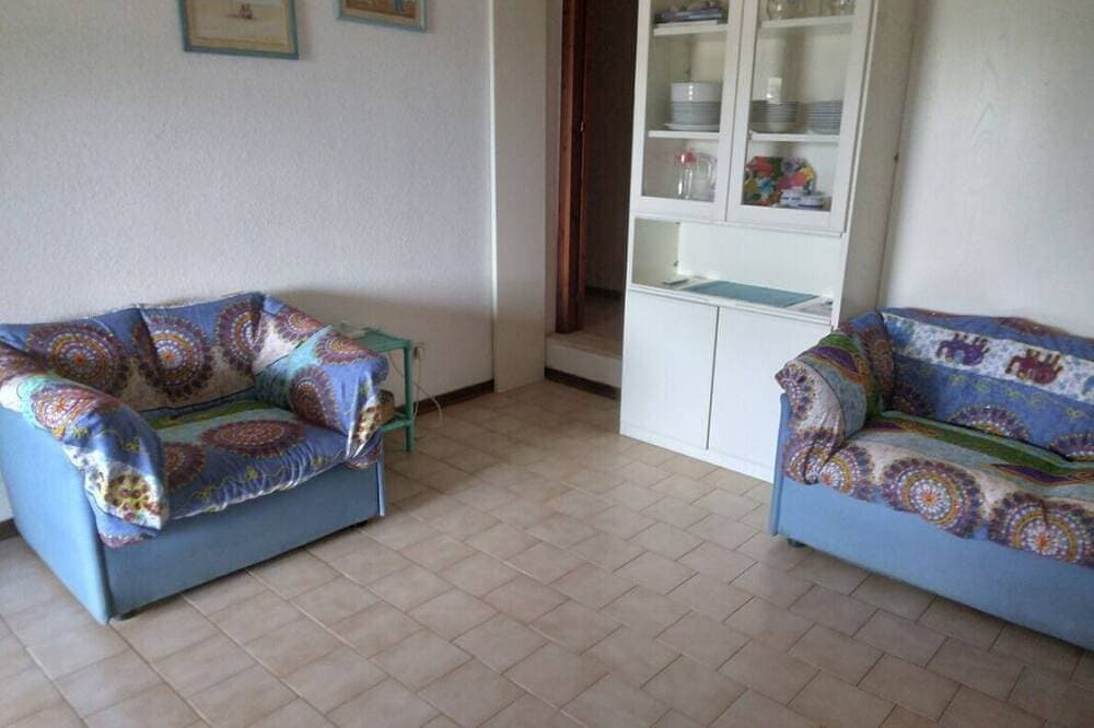 Foto 5 von 30: Villetta Kala e Moru \"Sa Oghe e su Mare\"