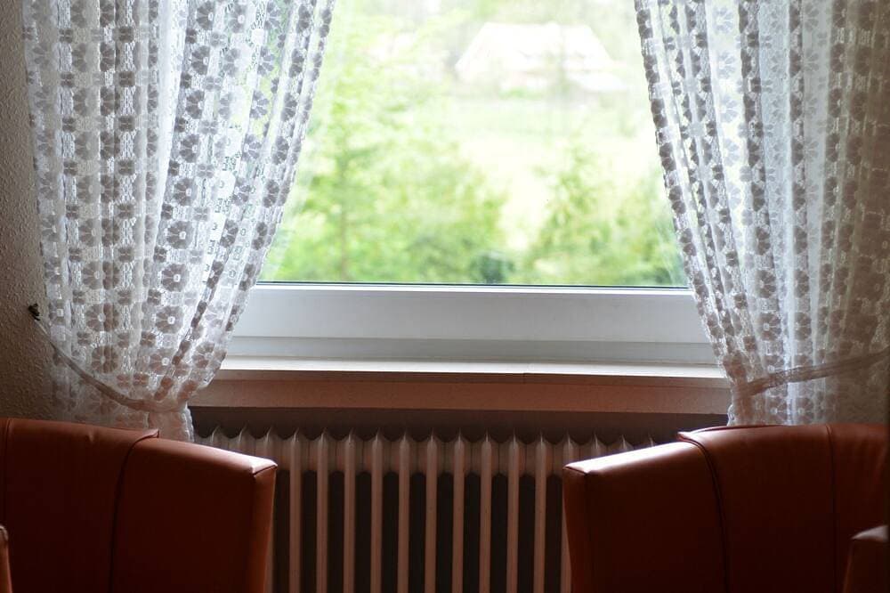 Foto 6 von 8: Mehrbettzimmer für 2 Gäste mit 20m² in Haselünne