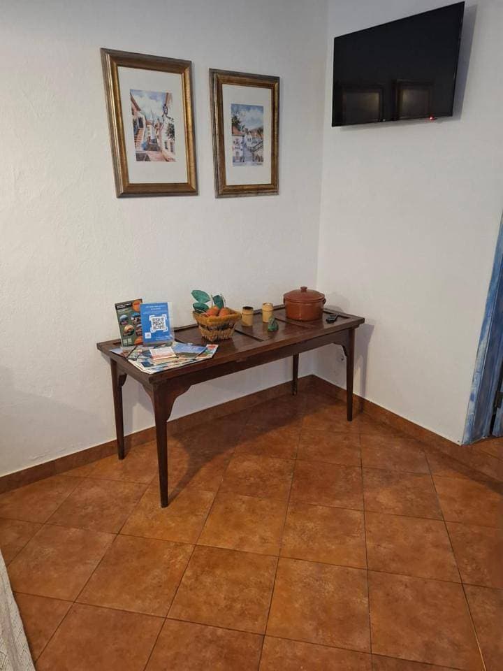 Foto 13 von 45: Two-Bedroom House