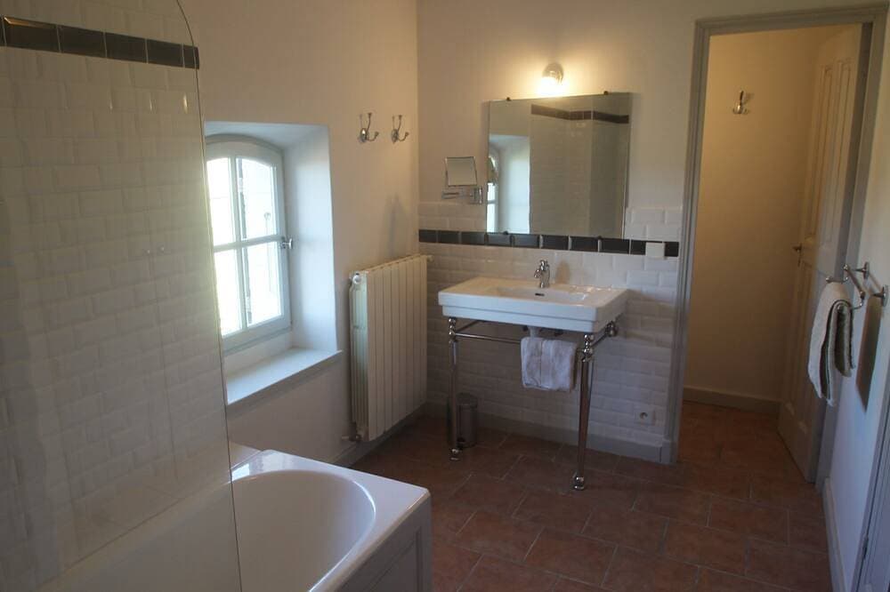 Foto 8 von 30: Haupthaus - La Bastide
